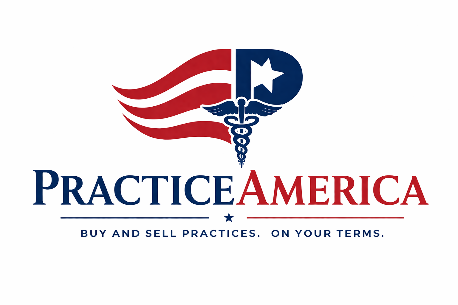 PracticeAmerica